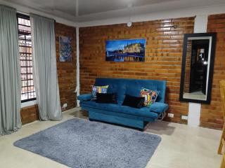 Charming country house near Parque delCafé - Montenegro - 9