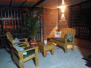 Charming country house near Parque delCafé - Montenegro - 6