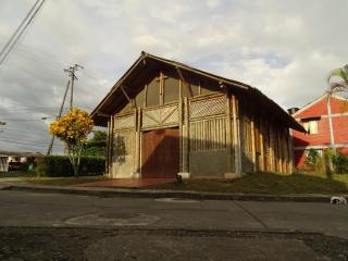Charming country house near Parque delCafé - 5