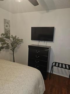 The Sanctuary on Warren Drive - Savannah - 5