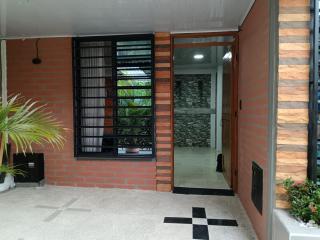 Charming country house near Parque delCafé - Montenegro - 2