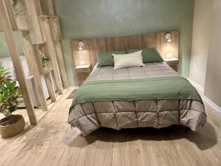 Inmejorable Ubicación - La Rioja - 6