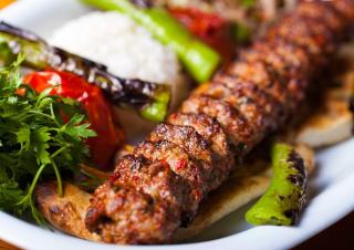 The Pashas House - Istanbul - 9