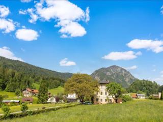 Jukbichl 2 - Kötschach-Mauthen - 3