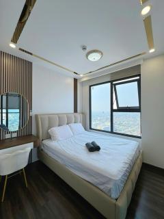Mun homestay - Kon Rung (1) - 0