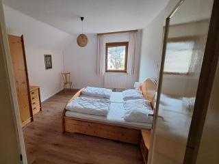 Jukbichl 2 - Kötschach-Mauthen - 1