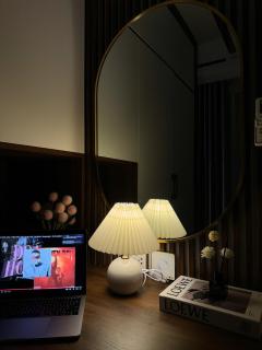 Mun homestay - Kon Rung (1) - 7