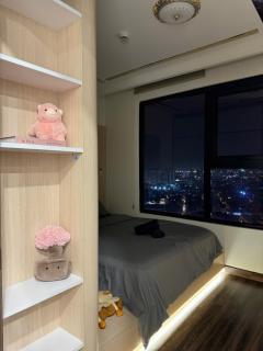 Mun homestay - Kon Rung (1) - 5