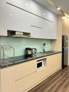 Mun homestay - Kon Rung (1) - 3