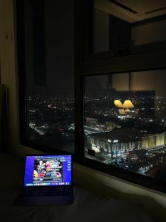 Mun homestay - Kon Rung (1) - 2