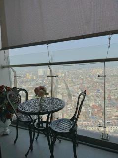 Mun homestay - Kon Rung (1) - 1