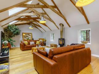 4 bed in Newquay 82560 - Cubert - 0