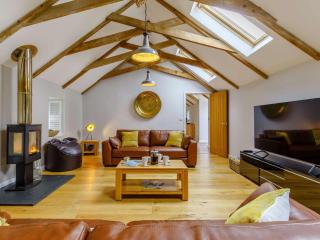 4 bed in Newquay 82560 - Cubert - 3