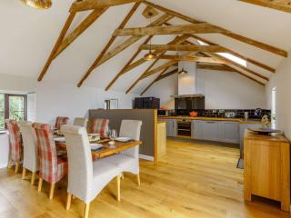 4 bed in Newquay 82560 - Cubert - 1