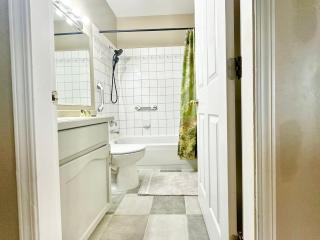 Golden Ears Serenity - 3