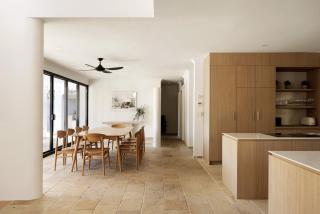 Casa Six on Witta - Noosa Heads - 3