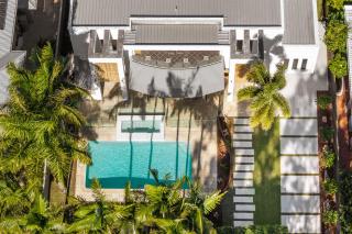 Casa Six on Witta - Noosa Heads - 7