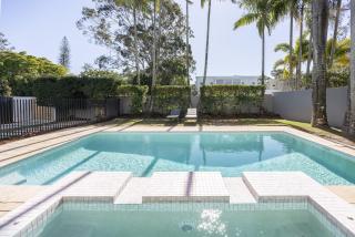 Casa Six on Witta - 5