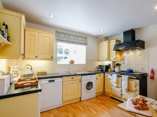 3 Bed in Matlock 78532 - Matlock - 5