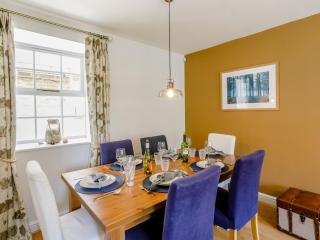 3 Bed in Matlock 78532 - Matlock - 1