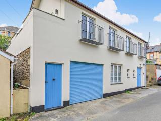 3 Bed in Ilfracombe HAYWD - Ilfracombe - 0