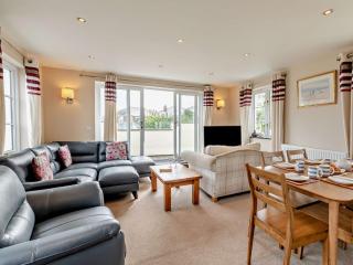 3 Bed in Ilfracombe HAYWD - Ilfracombe - 7