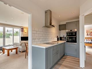 3 Bed in Ilfracombe HAYWD - Ilfracombe - 6