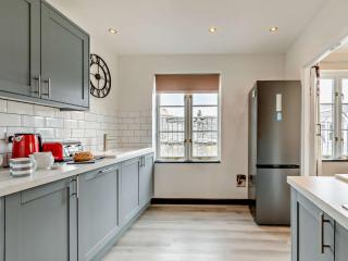 3 Bed in Ilfracombe HAYWD - Ilfracombe - 4