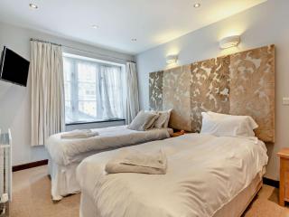 3 Bed in Ilfracombe HAYWD - Ilfracombe - 1