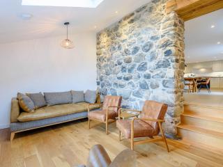 3 Bed in Aberdovey 75025 - Llwyngwril - 4