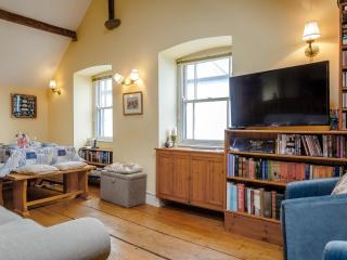 2 Bed in Appledore 77915 - Appledore - 9