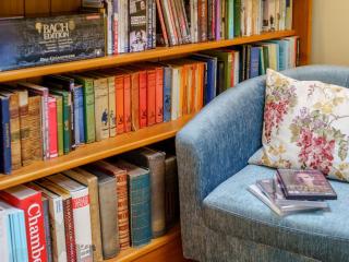 2 Bed in Appledore 77915 - Appledore - 8