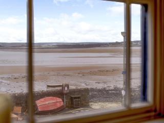 2 Bed in Appledore 77915 - Appledore - 6
