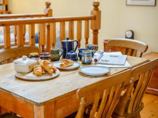 2 Bed in Appledore 77915 - Appledore - 4