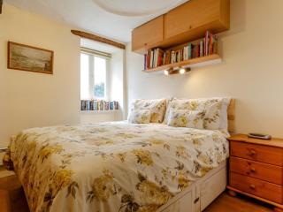 2 Bed in Appledore 77915 - Appledore - 2