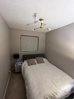 2 bedroom luxurious house - Londra - 6