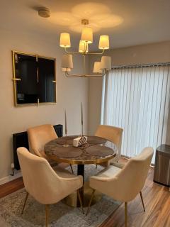 2 Bedroom near Excel London - Londen - 1