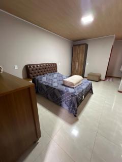 Casa Do Elias - 7
