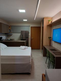 VILA ATLÂNTIDA 211A - Luis Correia - 2