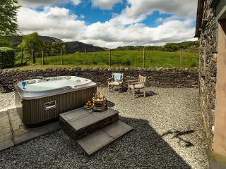 1 Bed in Coniston LCC50 - Coniston - 9