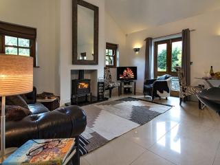 1 Bed in Coniston LCC50 - Coniston - 7