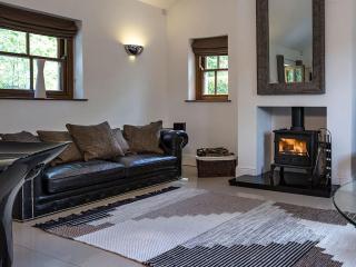 1 Bed in Coniston LCC50 - Coniston - 8