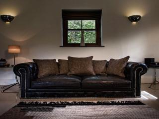 1 Bed in Coniston LCC50 - 6