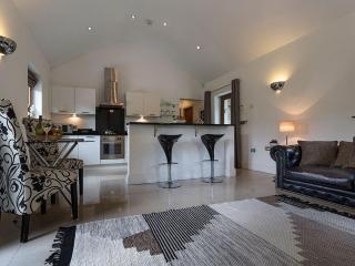 1 Bed in Coniston LCC50 - Coniston - 5