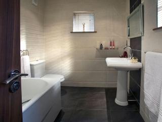 1 Bed in Coniston LCC50 - Coniston - 1