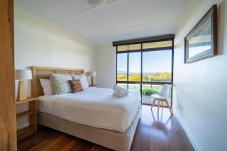 Sea La Vie - Dolphin Sands - 2