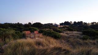 Sea La Vie - Dolphin Sands - 3
