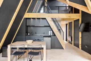 La Cabine Hygge - 7