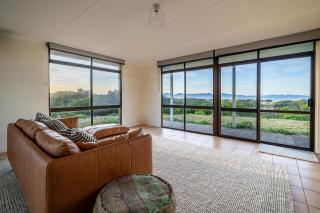 Sea La Vie - Dolphin Sands - 0