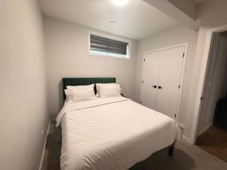 The Seton Nook - Calgary - 4